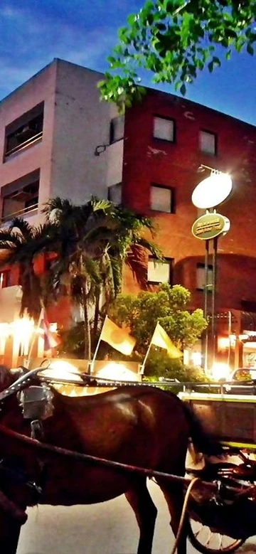 รูปภาพของบจก. พิณโฮเต็ล