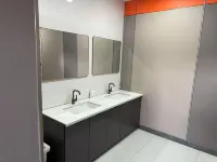 Jinshan Hotel Hotels in Faku