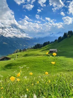 Yungolee | Soft Fu Healing Cream Wind · Puqian Xiaoyuan (Lijiang High speed Railway Station Store) Hotels near Lijiang Railway Station