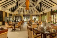 Club Hotel Dolphin Hotels in Puttalam
