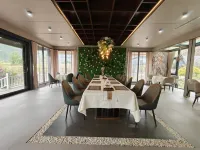 Zhang County Zizai Huaye Homestay