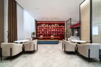 Daocheng Jifeng Hot Springs Resort Hotel - 5-Star