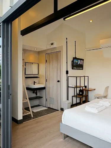 รูปภาพของHyde Residence Ladprao48