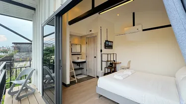 รูปภาพของHyde Residence Ladprao48
