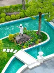 Blue Moon House Homestay Hotels in Taishun