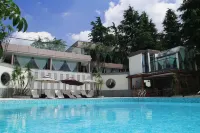 YUNSHUIYI HOTEL - Strand