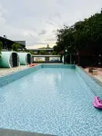 Taishan Yangwen Academy - con terme