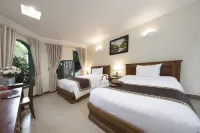 Phương Nam Resort - Thuận An, Bình Dương