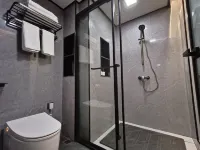 Xiangjiang Hotel
