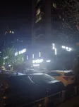 Boman Boutique Hotel (Ma'anshan High-Speed Railway East Station No. 2 Middle School)