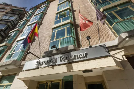 Sercotel Togumar