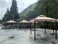 Wanmei Guesthouse