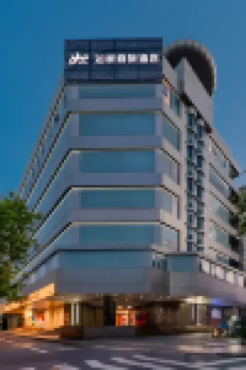 Home Inn Business Travel Hotel (Huansha Road, West Lake, Hangzhou) Hotel di Hangzhou