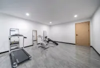 Ritz-Carlton (Sanya Dynasty Scenic Area Haikou Duty-Free City Store)