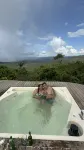 Heimatlos Amazon Lodge - spa