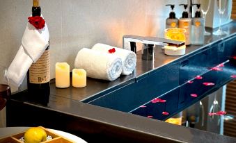 DAIAO RESORT