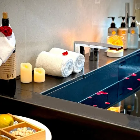 DAIAO RESORT
