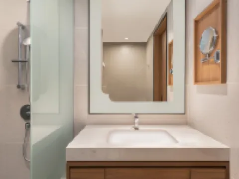 Grand Mercure Batam Centre Hotels in Batam Center