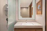 Grand Mercure Batam Centre Hotels in 