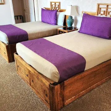 SW Hotel – No Resort Fee Отели рядом с достопримечательностью «Башня Койт»