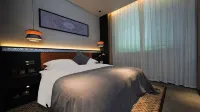Shanshuijian Dehang Yashe Homestay Hotels in Jishou