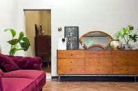 Dongshan IslandWufang Homestay (Nanmen Bay Branch) Hotels in Dongshan