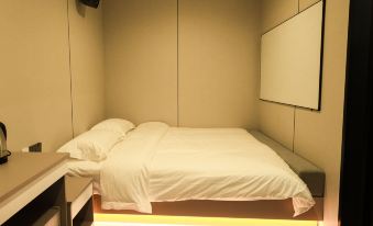 Harbin Xinsheng Hotel