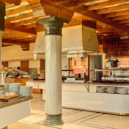 Fénix Torremolinos - Adults Only Recommended