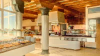 Fénix Torremolinos - Adults Only Recommended - servizio colazione