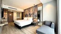 Azana Boutique Bandar Lampung - 4-Star