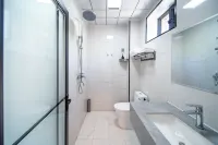 baifeng