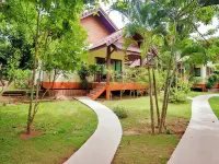 OYA International Resort Phuket Hotels near Patak Road - Karon Beach