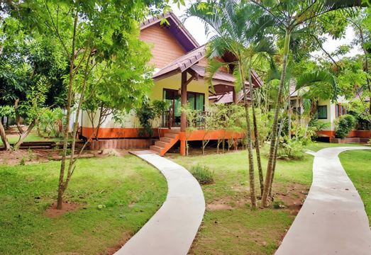 6. 오야 인터내셔널..