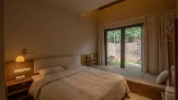 Luchai Mountain Ji Zhongnanshan Vacation Apartment Hotels in Lantian