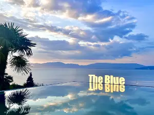 The Blue Village & Resorts