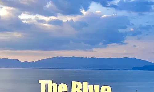 The Blue Village & Resorts