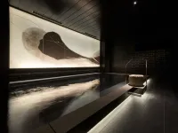 ميتسوي جاردن هوتل كيوتو كاواراماتشي جوكيوجي فنادق في كيوتو