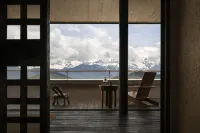 Jixiashan Meili Sunyata Hotel - 5 stelle