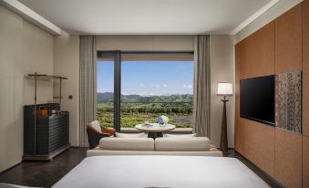 HOTEL INDIGO NALATI
