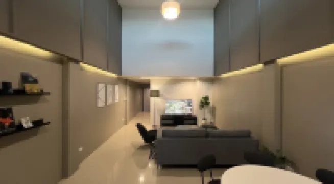 บ้านพักสำหรับ 6 ท่าน ใกล้สนามบินเชียงราย