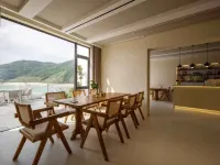 Lanxi Guesthouse Hotels in Daishan