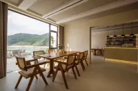 Lanxi Guesthouse Hotel a Daishan