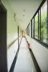 Yang'ani Boutique Homestay (Xijiang Qianhu Miao Village Scenic Area North Gate) - 2성급