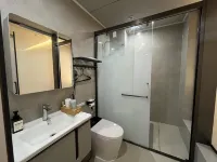 Huangguoshu Guanlan Yazhu Homestay Hotels in Zhenning