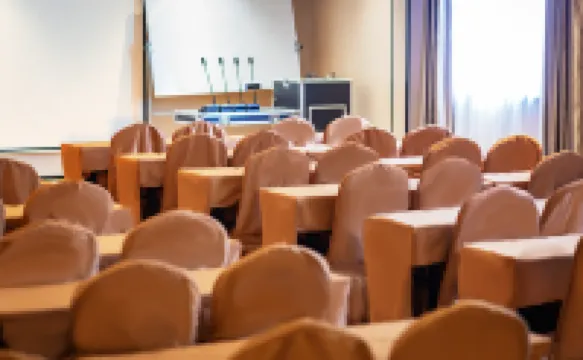 ซิตี้ คอมฟอร์ท อินน์ ต้าหลี่ ไฮ-สปีด เรลเวย์ สเตชั่น เอ๋อไห่ พาร์ค