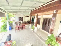 Xuan Keo Place House 2 - 2星級