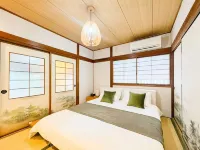 He Sheng Shi Guang101 Hotels in 