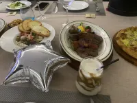 Zhou zhuan Z
ZETING BOUTIQUE HOTEL