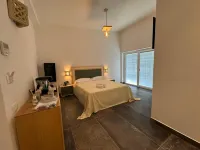 AMARENA GARDEN HOUSE