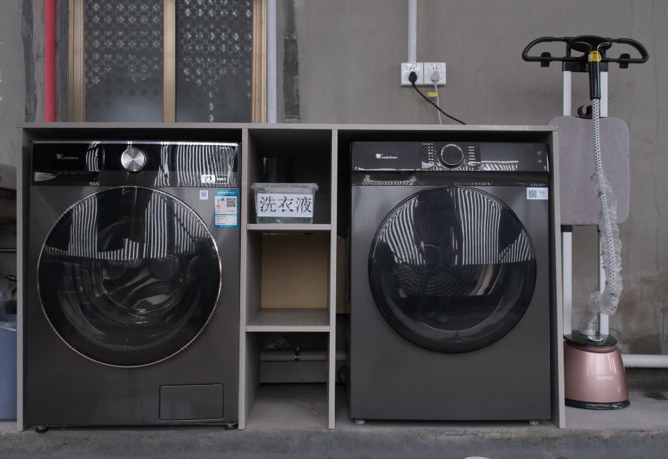 GreenTree Alliance Hotel  Over view